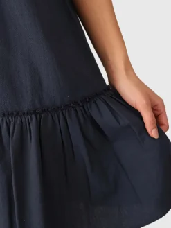 Nami Women Dress