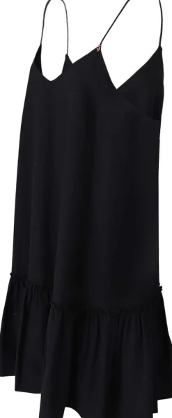 Nami Women Dress