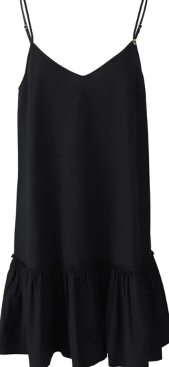 Nami Women Dress