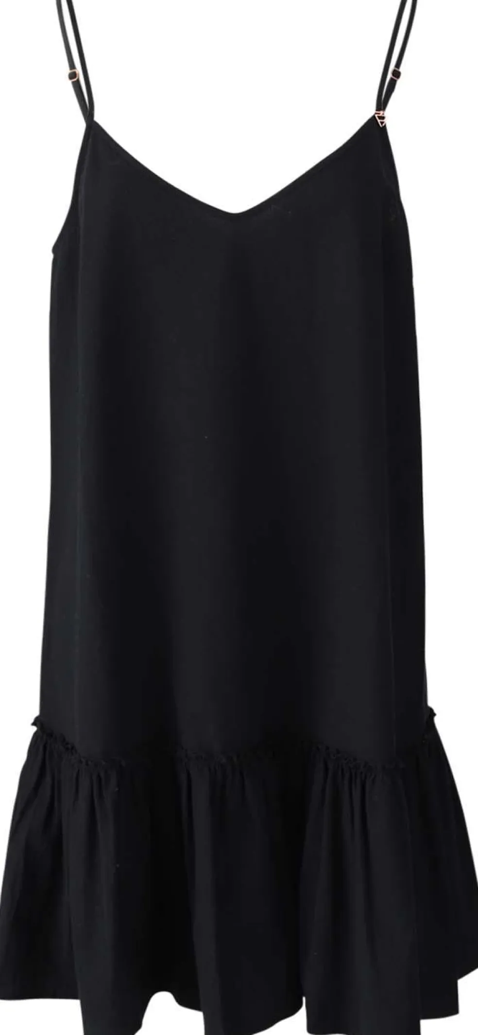 Nami Women Dress