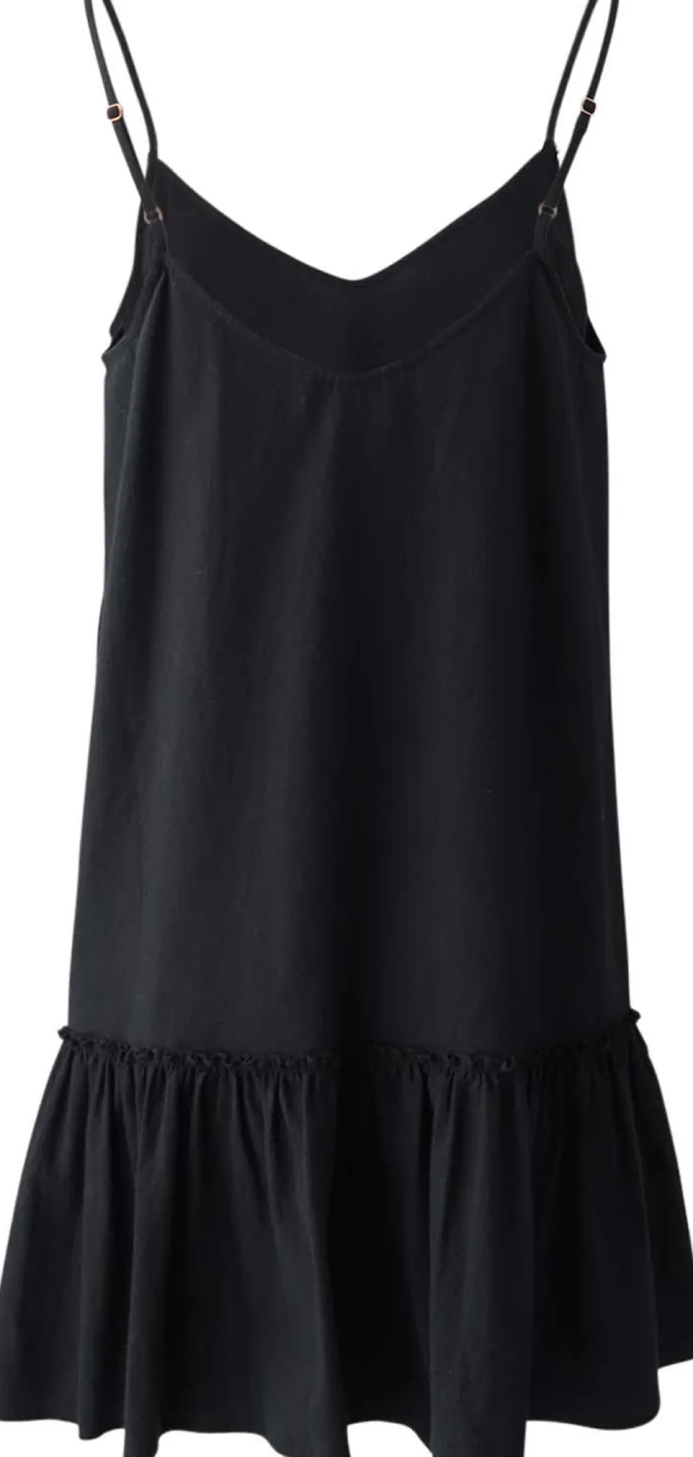 Nami Women Dress