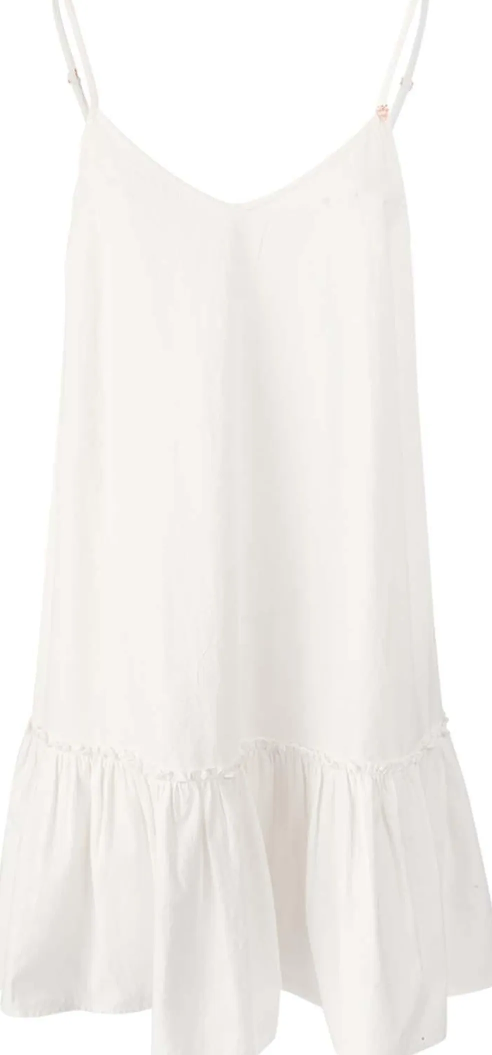 Nami Women Dress