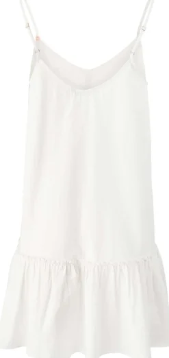 Nami Women Dress