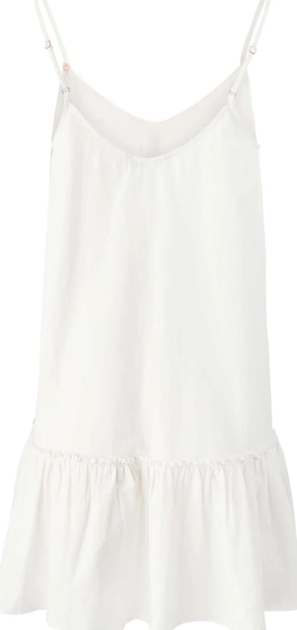 Nami Women Dress