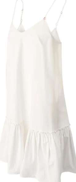 Nami Women Dress