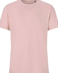 Nane Jr. S/s Tee