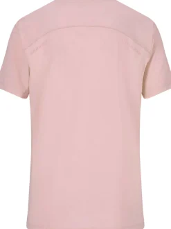 Nane Jr. t-shirt