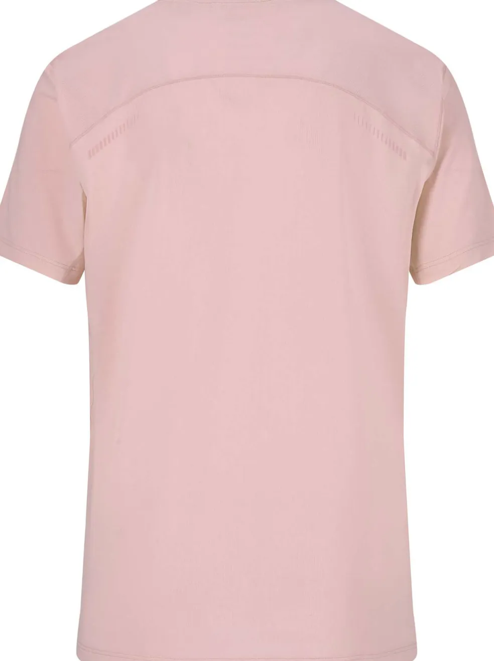 Nane Jr. t-shirt