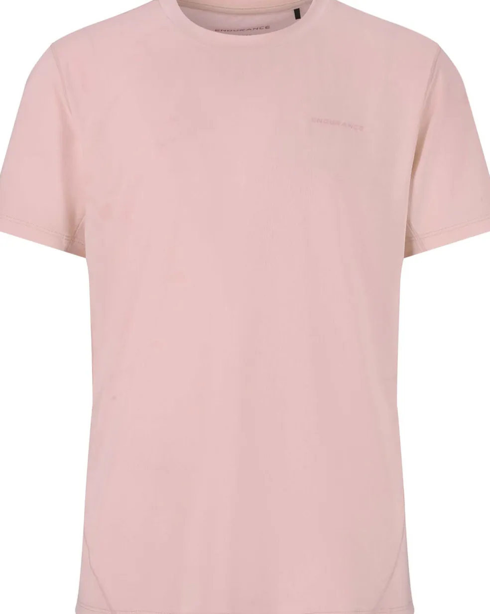 Nane Jr. t-shirt