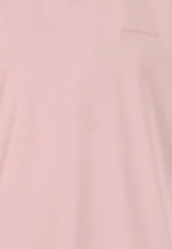 Nane Jr. t-shirt