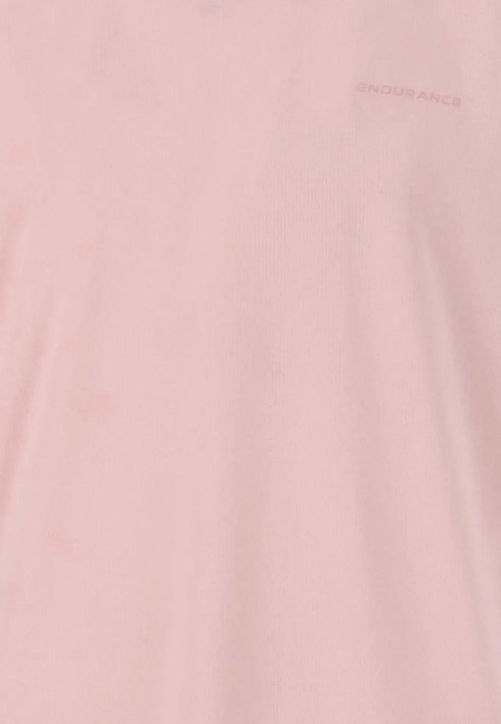 Nane Jr. t-shirt