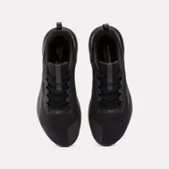 Nanoflex TR 2 fitness schoenen