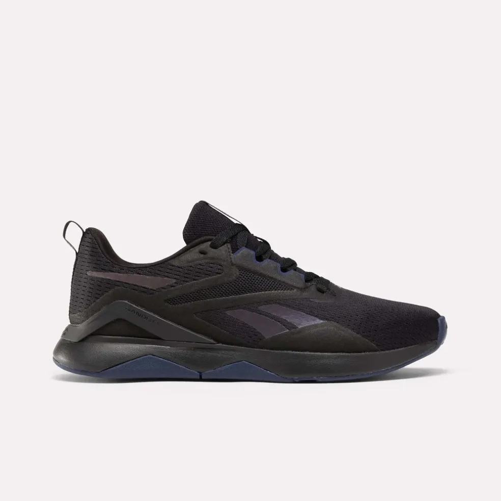 Nanoflex TR 2 fitness schoenen