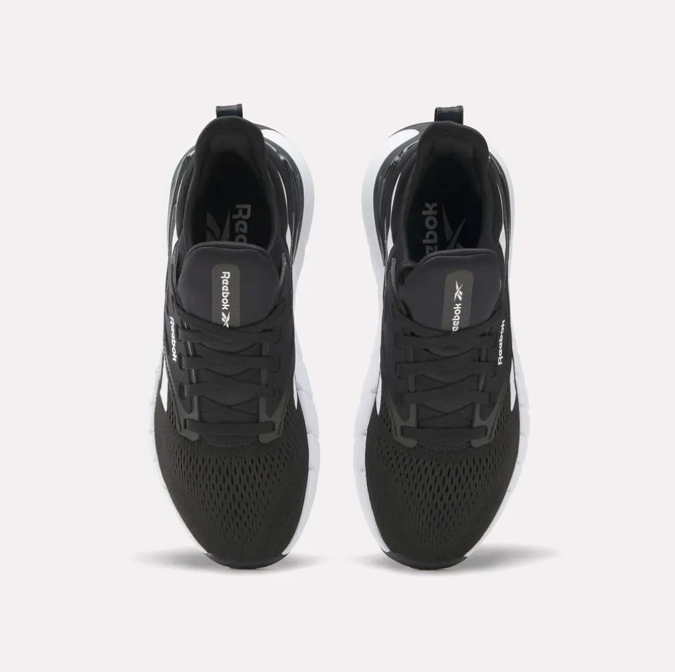 Nano Gym fitness schoenen