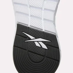 Nano Gym fitness schoenen