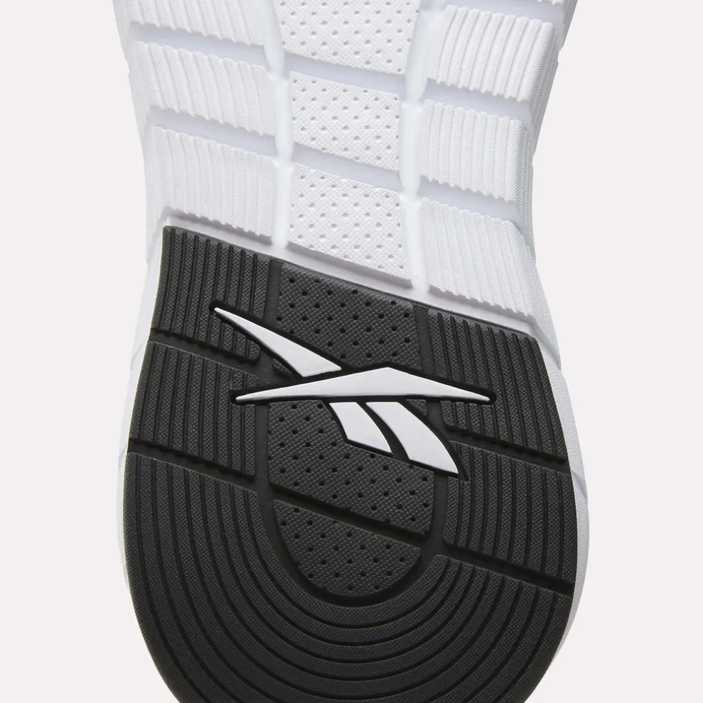 Nano Gym fitness schoenen