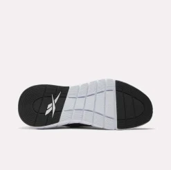 Nano Gym fitness schoenen