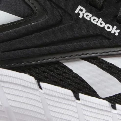 Nano Gym fitness schoenen