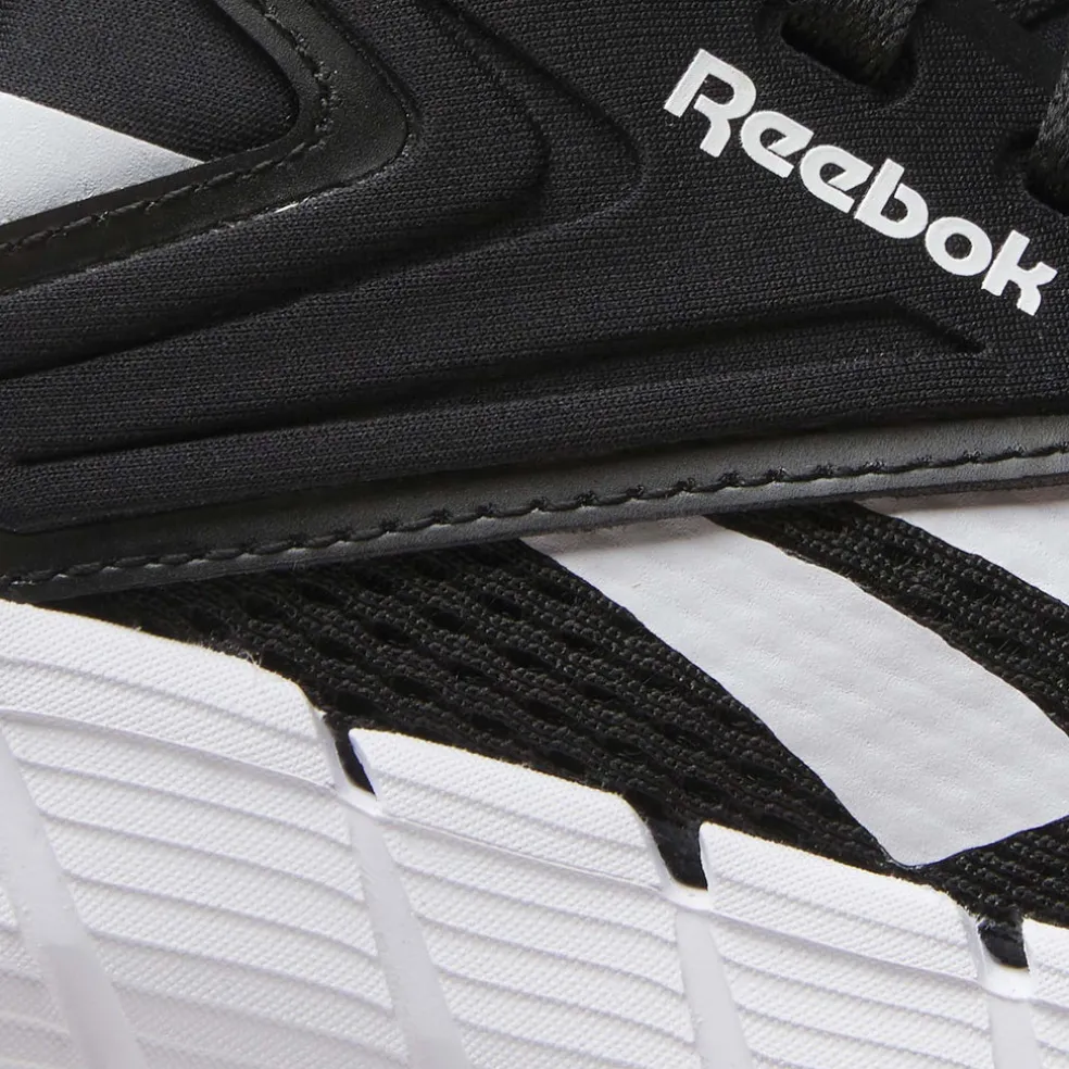 Nano Gym fitness schoenen