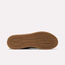 Nano x4 fitness schoenen