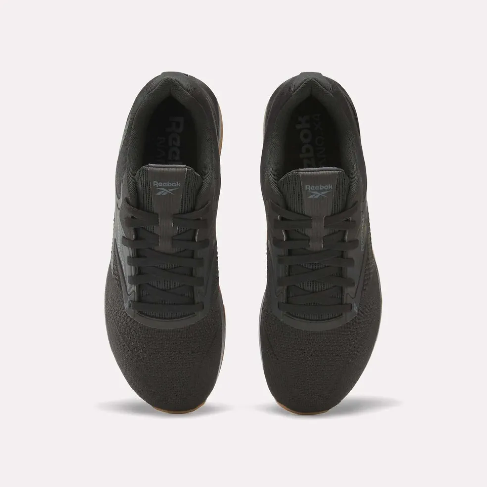 Nano x4 fitness schoenen