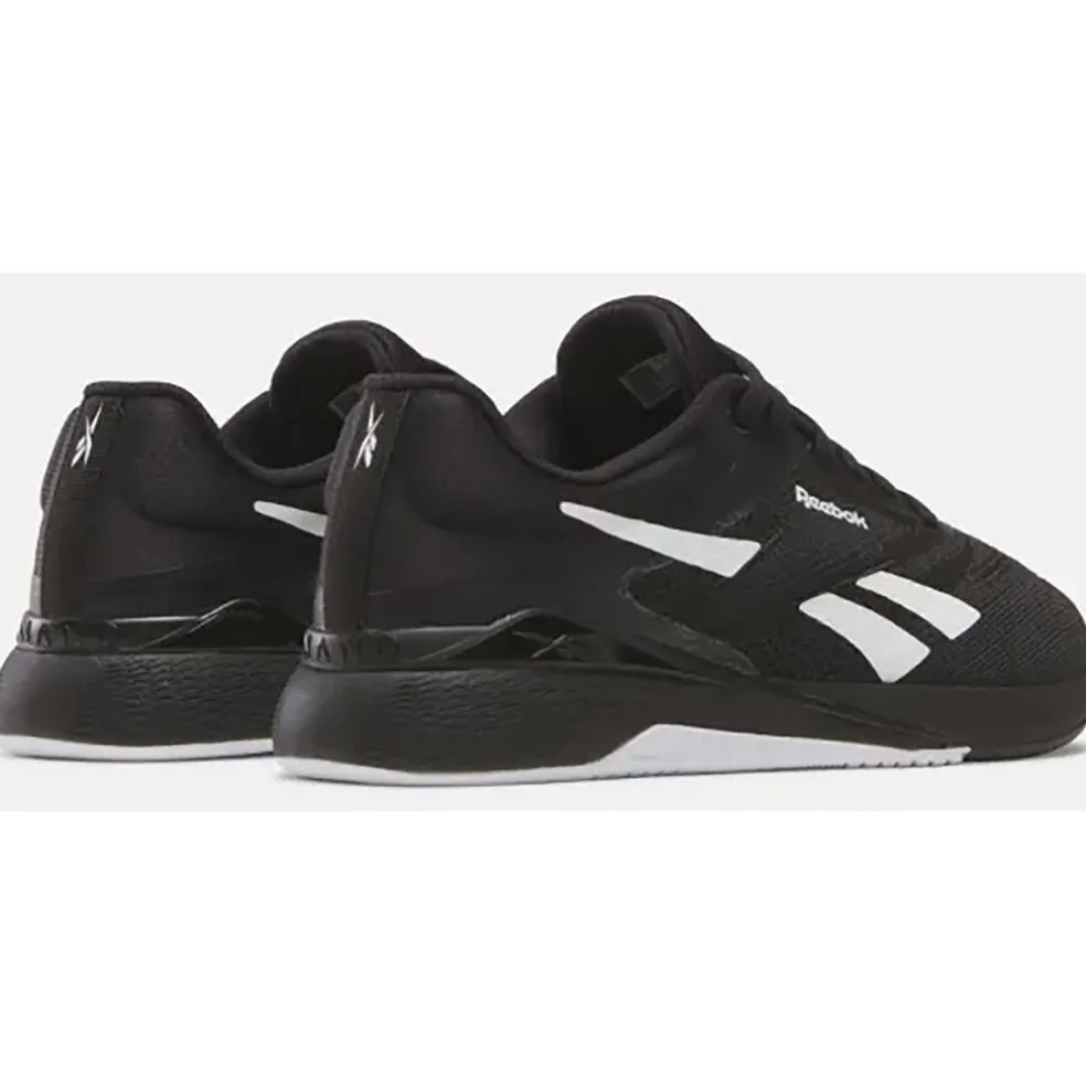 nano x5 trainingsschoenen