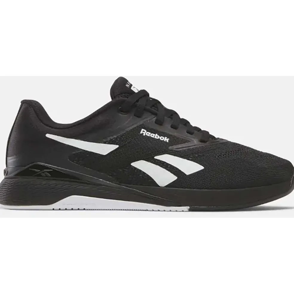 nano x5 trainingsschoenen