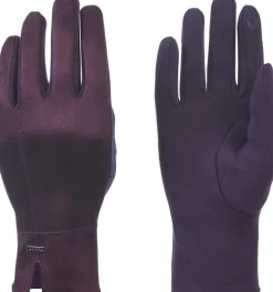 Napinlahti handschoenen