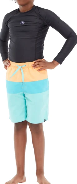 Natal kids zwemshort