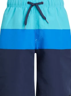 Natal kids zwemshort