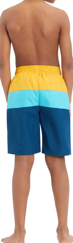 Natal kids zwemshort