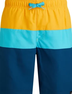 Natal kids zwemshort