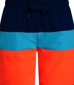 Natal zwemshort
