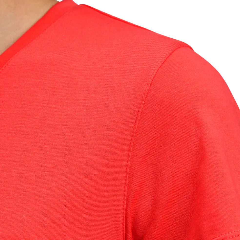 Nata t-shirt