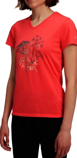 Nata t-shirt