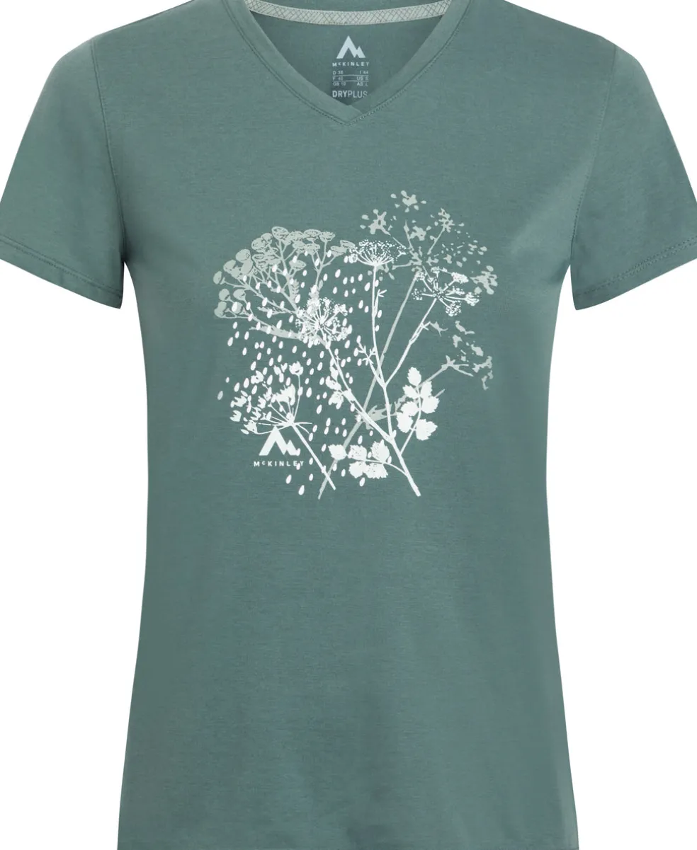 Nata t-shirt