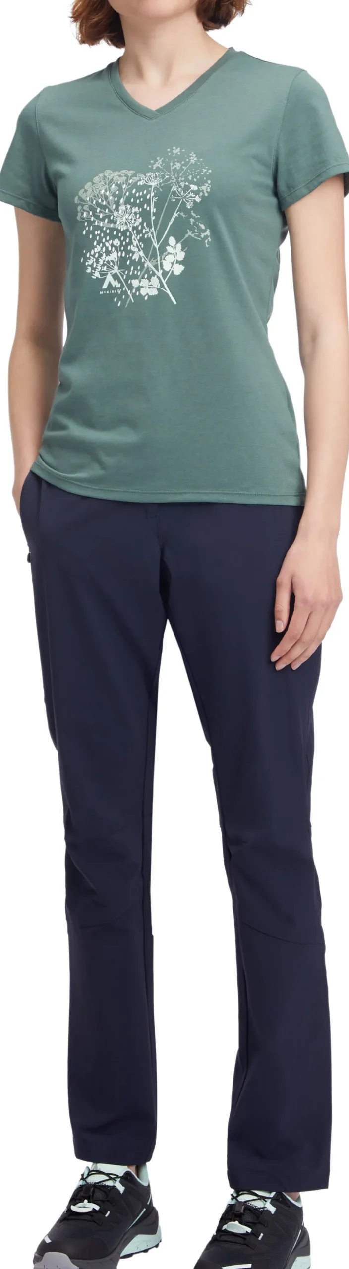 Nata t-shirt