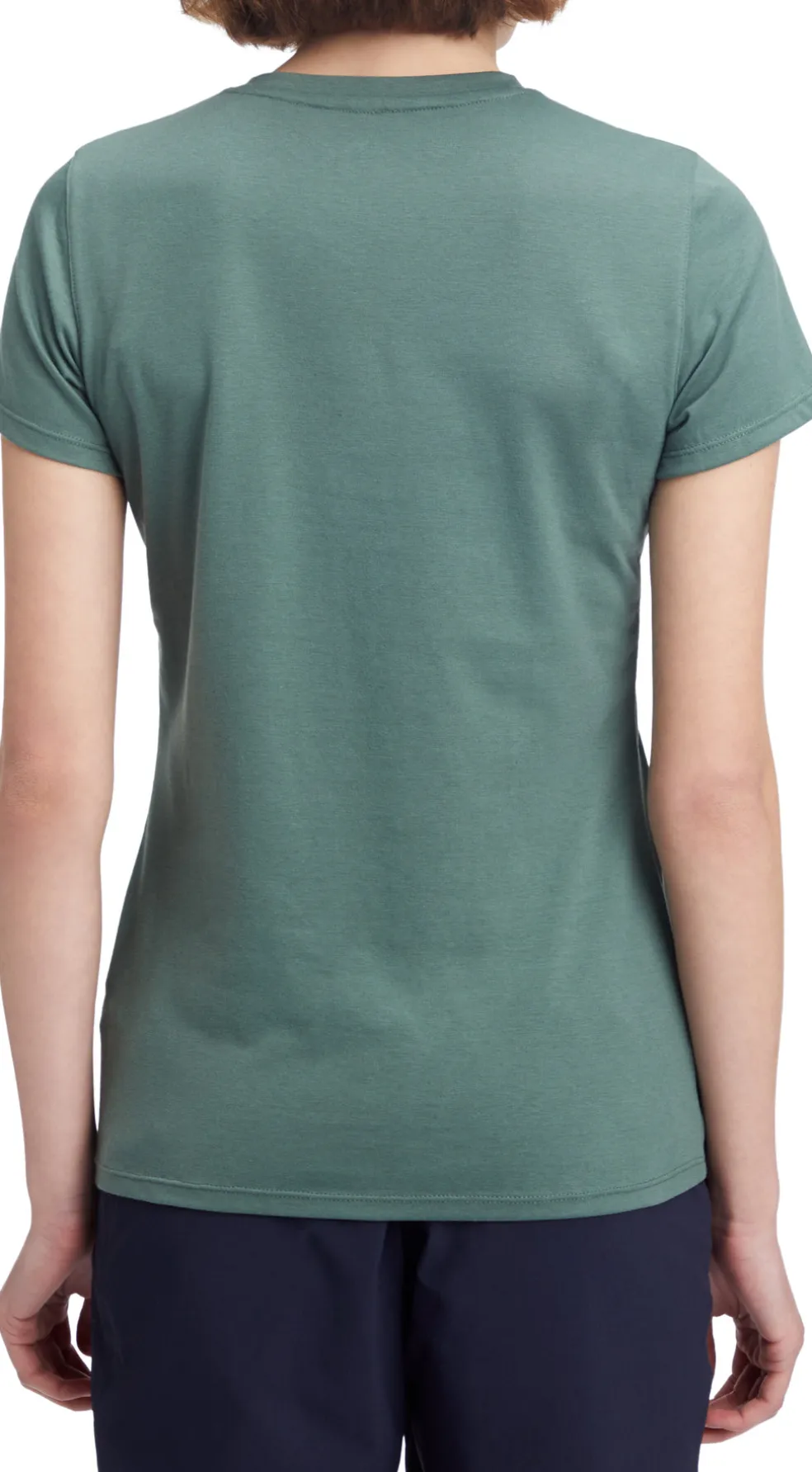 Nata t-shirt