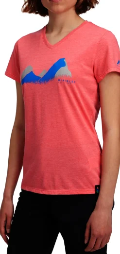 Nata t-shirt