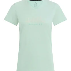 Nata T-shirt outdoor