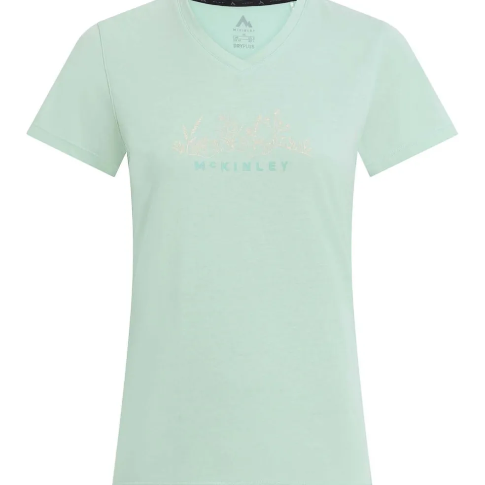 Nata T-shirt outdoor
