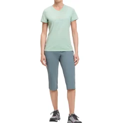 Nata T-shirt outdoor