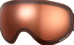 Nauders skibril