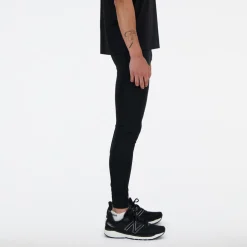 NB Sleek Pocket legging
