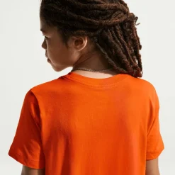 Nederland kids T-shirt