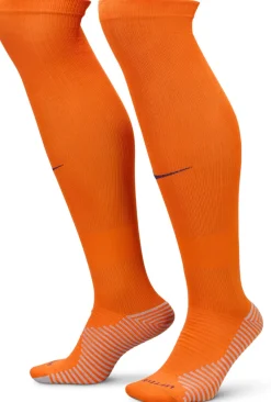 Nederlands Elftal 2024-2026 Thuis sokken