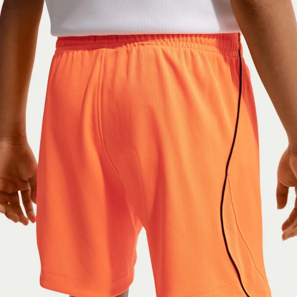 Nederland 2026 Stadium kids uitshort