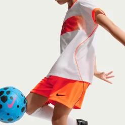 Nederland 2026 Stadium kids uittenue
