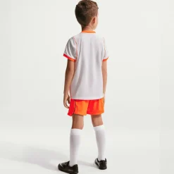 Nederland 2026 Stadium kids uittenue