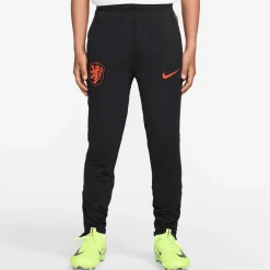 Nederland Strike kids broek
